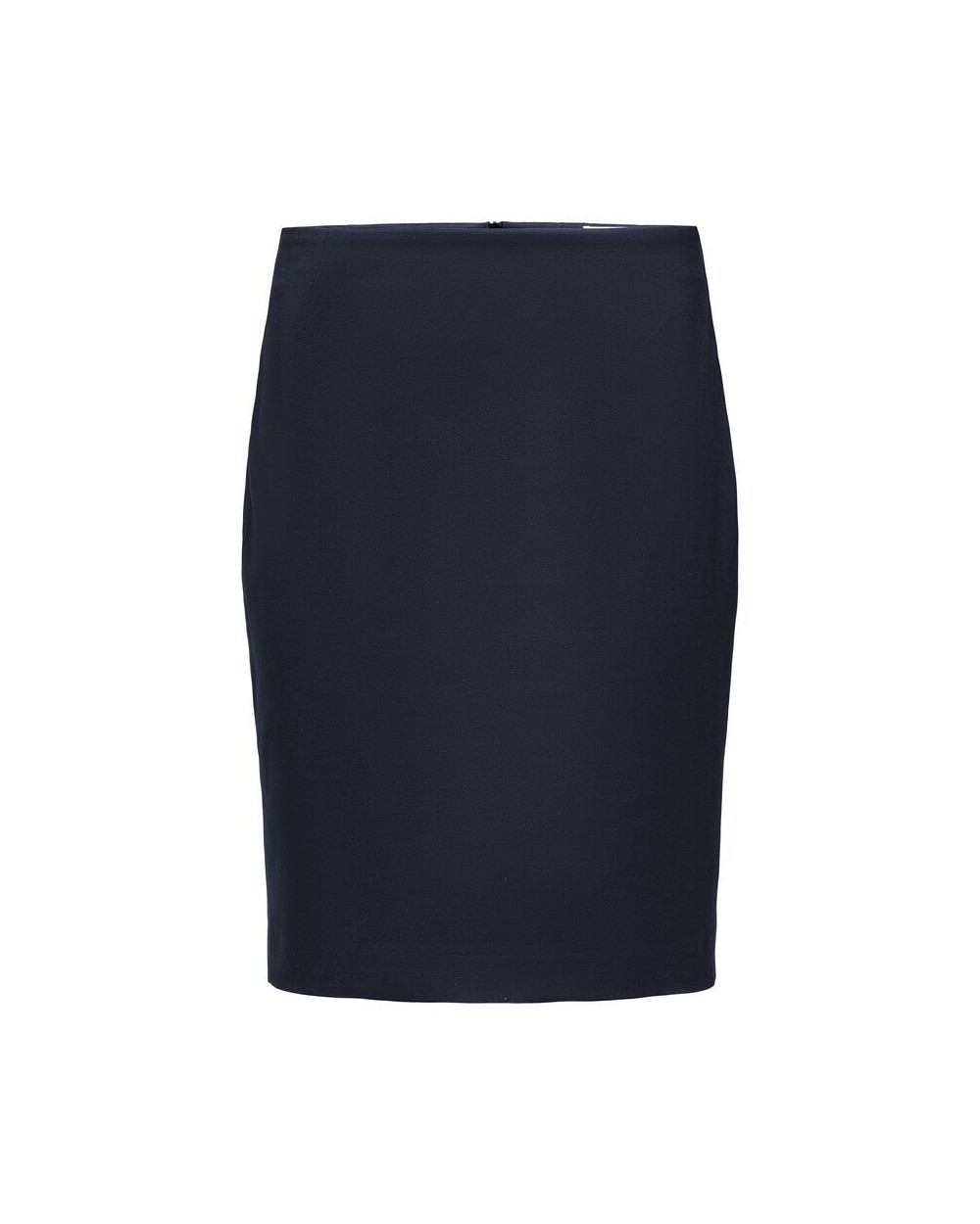 J. HARVEST & FROST Signature Suit Skirt Hemden personalisierbar