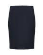 J. HARVEST & FROST Signature Suit Skirt Hemden personalisierbar