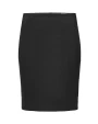 J. HARVEST & FROST Signature Suit Skirt Hemden personalisierbar