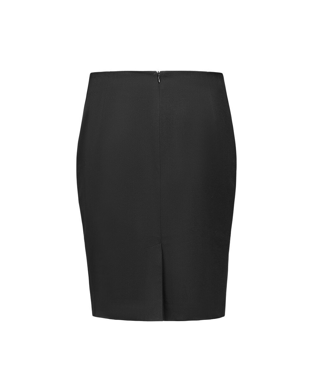 J. HARVEST & FROST Signature Suit Skirt Hemden personalisierbar