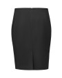 Chemises personnalisable J. HARVEST & FROST Signature Suit Skirt