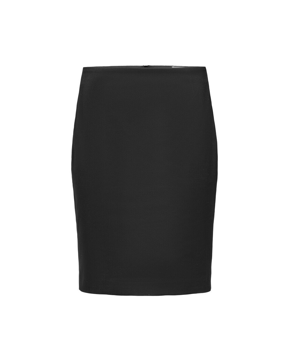 Hemden J. HARVEST & FROST Signature Suit Skirt voor bedrukking &amp; borduring