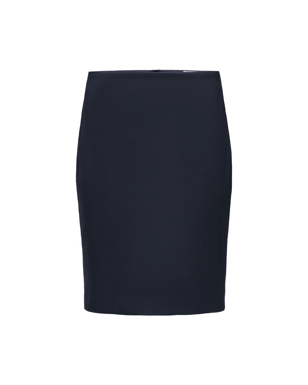 J. HARVEST & FROST Signature Suit Skirt Hemden personalisierbar