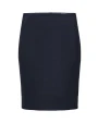 J. HARVEST & FROST Signature Suit Skirt Hemden personalisierbar