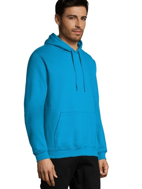 Sweat-shirts à personnaliser SOL'S Snake /api/colors/6e9e449e-20e6-43d9-ae2d-df4dad68687d