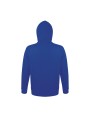 SOL'S Snake /api/colors/cdd6ba31-692e-4c2e-b1b4-a3a4a50cf176 personnalisable