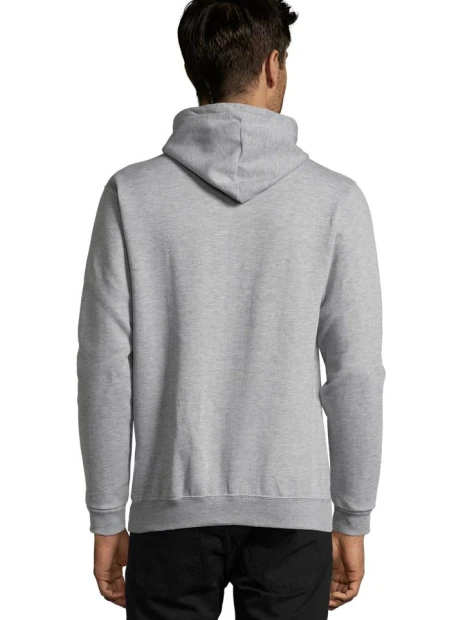 Sweat-shirts à personnaliser SOL'S Snake /api/colors/affde0b2-3f9e-462b-8bbe-959997fedc42