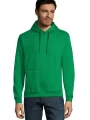 Sweat-shirts à personnaliser SOL'S Snake /api/colors/50001fdd-5af6-4deb-a2ef-e83cbd4dd6fd