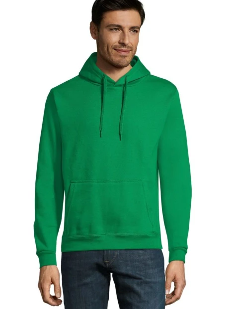 Sweat-shirts à personnaliser SOL'S Snake /api/colors/50001fdd-5af6-4deb-a2ef-e83cbd4dd6fd