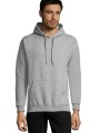 Sweat-shirts à personnaliser SOL'S Snake /api/colors/affde0b2-3f9e-462b-8bbe-959997fedc42