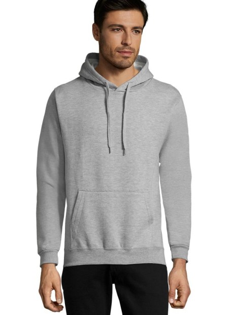 Sweat-shirts à personnaliser SOL'S Snake /api/colors/affde0b2-3f9e-462b-8bbe-959997fedc42