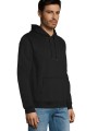 Sweat-shirts à personnaliser SOL'S Snake /api/colors/b9fdad4a-5e94-45cb-8c03-c08b349b28c3