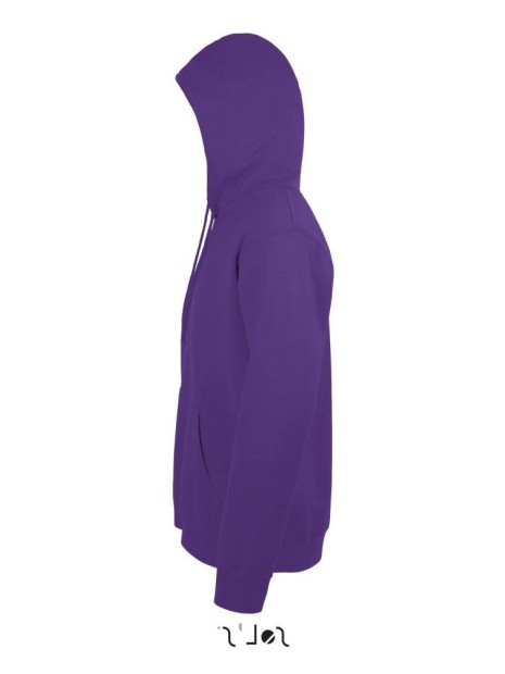 Sweat-shirts à personnaliser SOL'S Snake /api/colors/99877052-997f-4ad3-84a8-e4553b53ca70