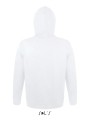 Sweat-shirts à personnaliser SOL'S Snake /api/colors/fb9f0b82-6114-4ce5-ac30-4c2607e915ca