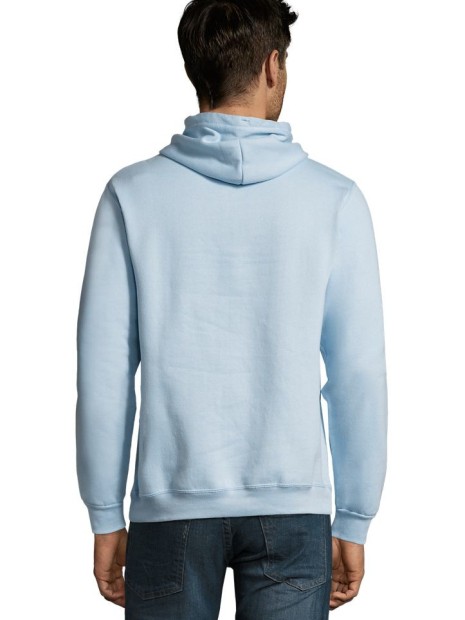 Sweat-shirts à personnaliser SOL'S Snake /api/colors/549fa598-8d61-4fa2-82ad-90f4d2ec39ab