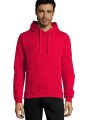 Sweat-shirts à personnaliser SOL'S Snake /api/colors/c953313a-9c9d-493b-934e-ddcf8fada2ae
