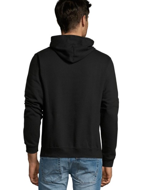 Sweat-shirts à personnaliser SOL'S Snake /api/colors/b9fdad4a-5e94-45cb-8c03-c08b349b28c3