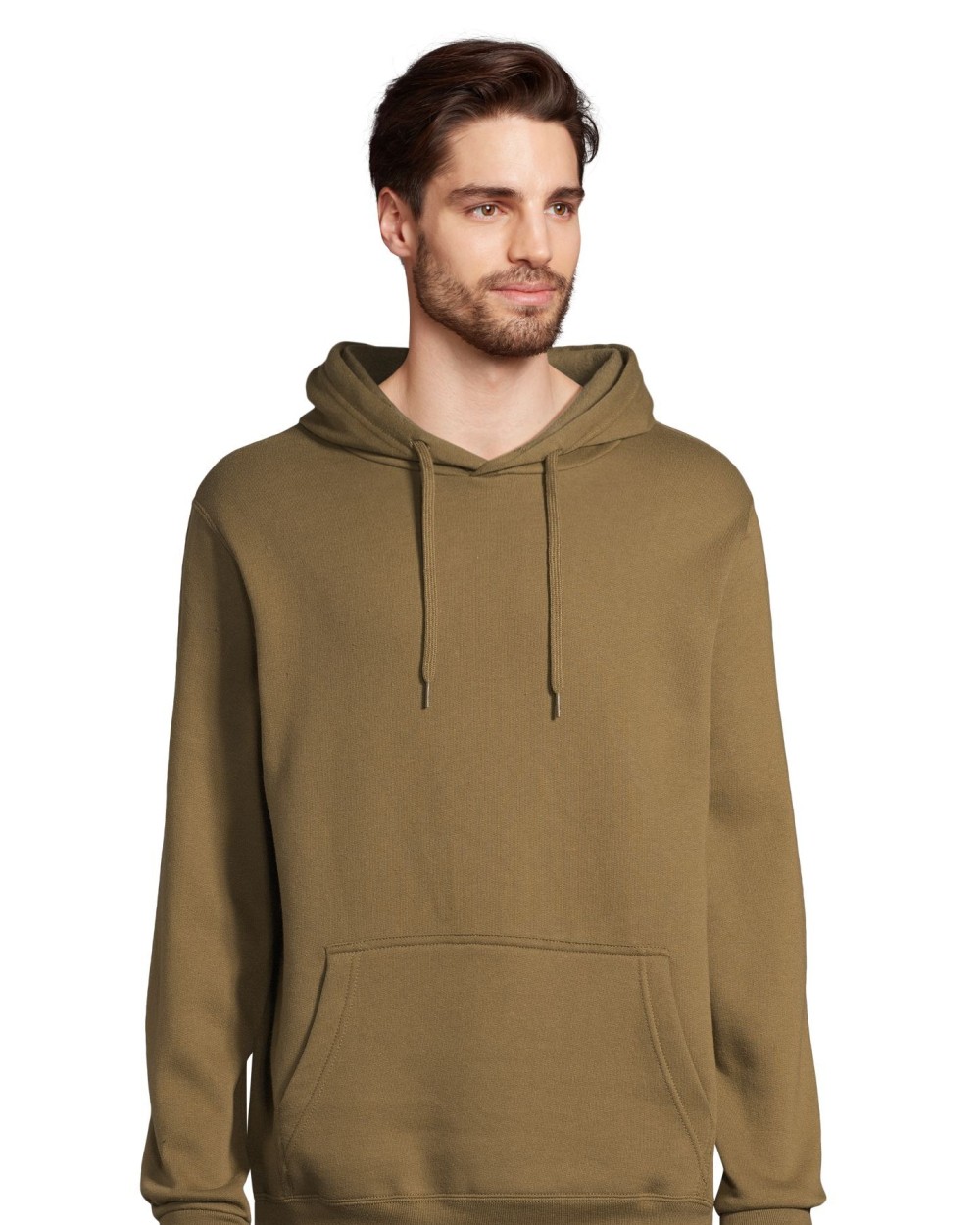 Sweaters & hoodies SOL'S Snake voor bedrukking &amp; borduring