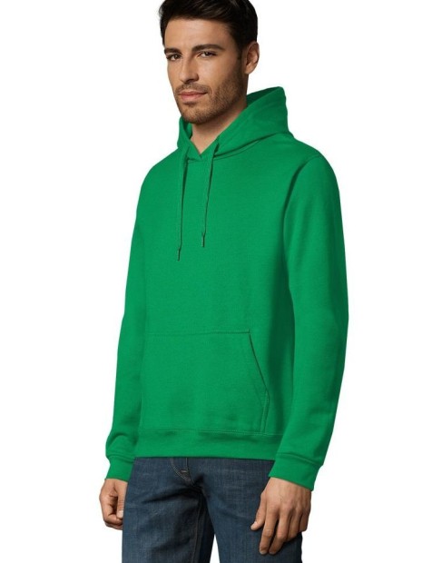 Sweat-shirts à personnaliser SOL'S Snake /api/colors/50001fdd-5af6-4deb-a2ef-e83cbd4dd6fd