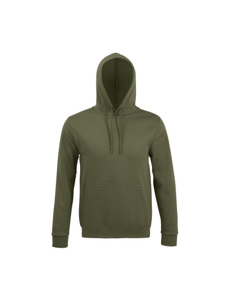 SOL'S Snake /api/colors/f0dc7e7a-d011-4cc5-9e7b-ceeaf56a68a0 personnalisable