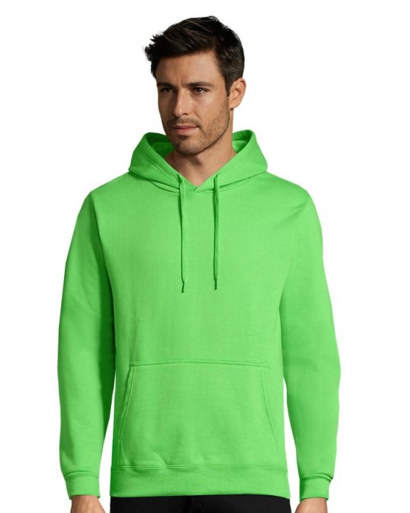 SOL'S Snake Sweatshirts personalisierbar