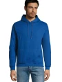 Sweat-shirts à personnaliser SOL'S Snake /api/colors/901c4f78-1e07-41ac-b485-27abb23ecf03