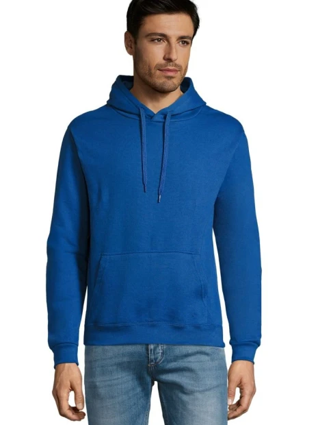 Sweat-shirts à personnaliser SOL'S Snake /api/colors/901c4f78-1e07-41ac-b485-27abb23ecf03