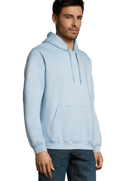 Sweat-shirts à personnaliser SOL'S Snake /api/colors/549fa598-8d61-4fa2-82ad-90f4d2ec39ab