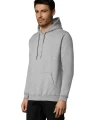 Sweat-shirts à personnaliser SOL'S Snake /api/colors/affde0b2-3f9e-462b-8bbe-959997fedc42