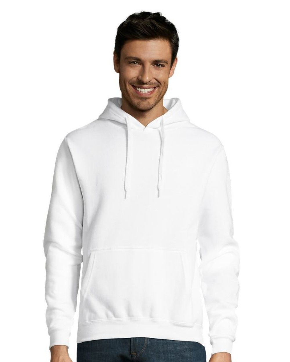 Sweaters & hoodies SOL'S Snake voor bedrukking &amp; borduring