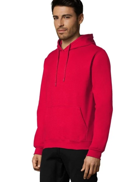 Sweat-shirts à personnaliser SOL'S Snake /api/colors/c953313a-9c9d-493b-934e-ddcf8fada2ae