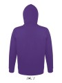 Sweat-shirts à personnaliser SOL'S Snake /api/colors/99877052-997f-4ad3-84a8-e4553b53ca70