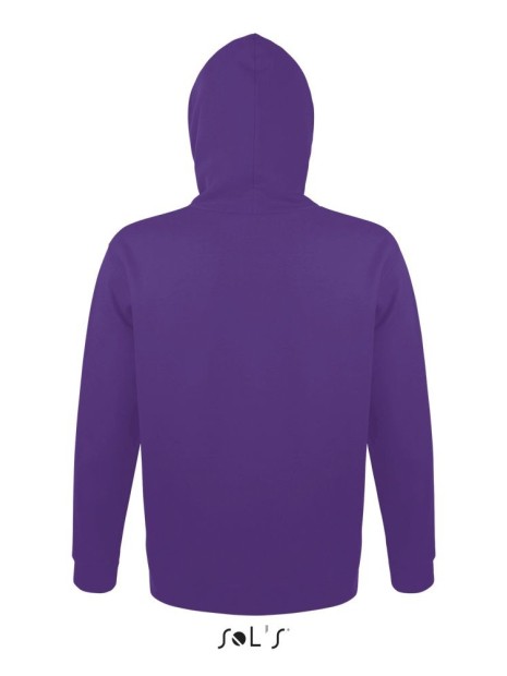 Sweat-shirts à personnaliser SOL'S Snake /api/colors/99877052-997f-4ad3-84a8-e4553b53ca70
