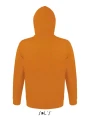 Sweat-shirts à personnaliser SOL'S Snake /api/colors/d51260d5-b263-4200-988d-ee19f414959e