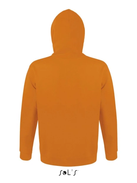Sweat-shirts à personnaliser SOL'S Snake /api/colors/d51260d5-b263-4200-988d-ee19f414959e