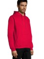 Sweat-shirts à personnaliser SOL'S Snake /api/colors/c953313a-9c9d-493b-934e-ddcf8fada2ae