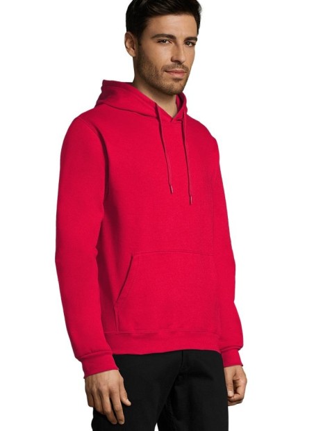 Sweat-shirts à personnaliser SOL'S Snake /api/colors/c953313a-9c9d-493b-934e-ddcf8fada2ae