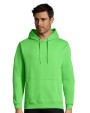 Sweaters & hoodies SOL'S Snake voor bedrukking &amp; borduring