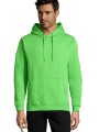 Sweat-shirts à personnaliser SOL'S Snake /api/colors/8facb4b8-f974-4489-9f35-f89e0fd34bf7