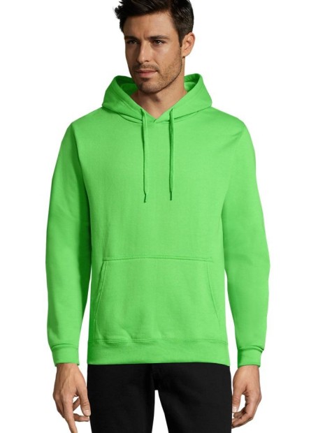 Sweat-shirts à personnaliser SOL'S Snake /api/colors/8facb4b8-f974-4489-9f35-f89e0fd34bf7