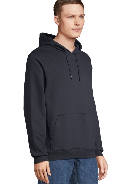 Sweat-shirts à personnaliser SOL'S Snake /api/colors/b68891a9-1d28-4f7a-8deb-775c45027afd