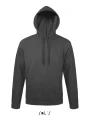Sweat-shirts à personnaliser SOL'S Snake /api/colors/3664e9be-231a-44a8-bacd-707b001b474c