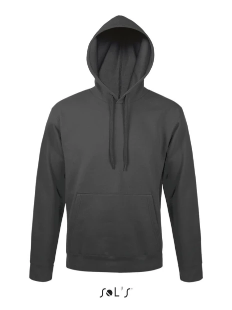 Sweat-shirts à personnaliser SOL'S Snake /api/colors/3664e9be-231a-44a8-bacd-707b001b474c
