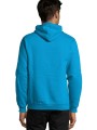 Sweat-shirts à personnaliser SOL'S Snake /api/colors/6e9e449e-20e6-43d9-ae2d-df4dad68687d