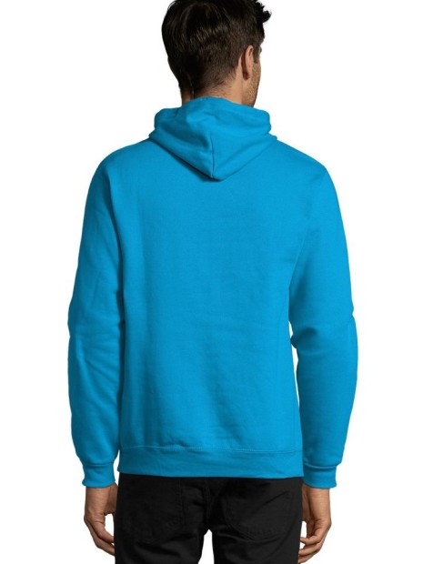 Sweat-shirts à personnaliser SOL'S Snake /api/colors/6e9e449e-20e6-43d9-ae2d-df4dad68687d