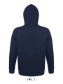 Sweat-shirts à personnaliser SOL'S Snake /api/colors/dac7f052-16c9-4080-ba5c-aefc702fb74b