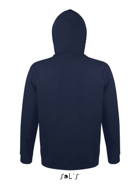 Sweat-shirts à personnaliser SOL'S Snake /api/colors/dac7f052-16c9-4080-ba5c-aefc702fb74b