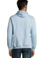 Sweat-shirts à personnaliser SOL'S Snake /api/colors/549fa598-8d61-4fa2-82ad-90f4d2ec39ab