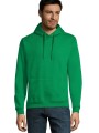 Sweat-shirts à personnaliser SOL'S Snake /api/colors/50001fdd-5af6-4deb-a2ef-e83cbd4dd6fd