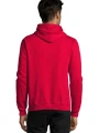 Sweat-shirts à personnaliser SOL'S Snake /api/colors/c953313a-9c9d-493b-934e-ddcf8fada2ae